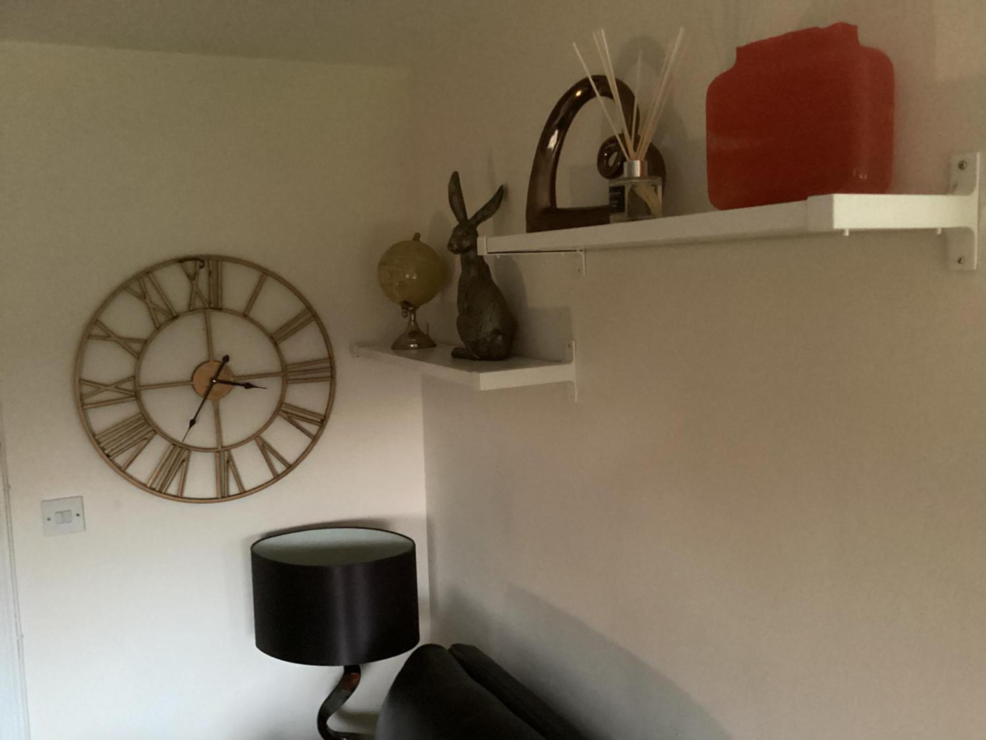 Rona@Knock View Apartments, Sleat, Isle Of Skye Teangue  Bagian luar foto